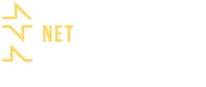 Netperspectief logo