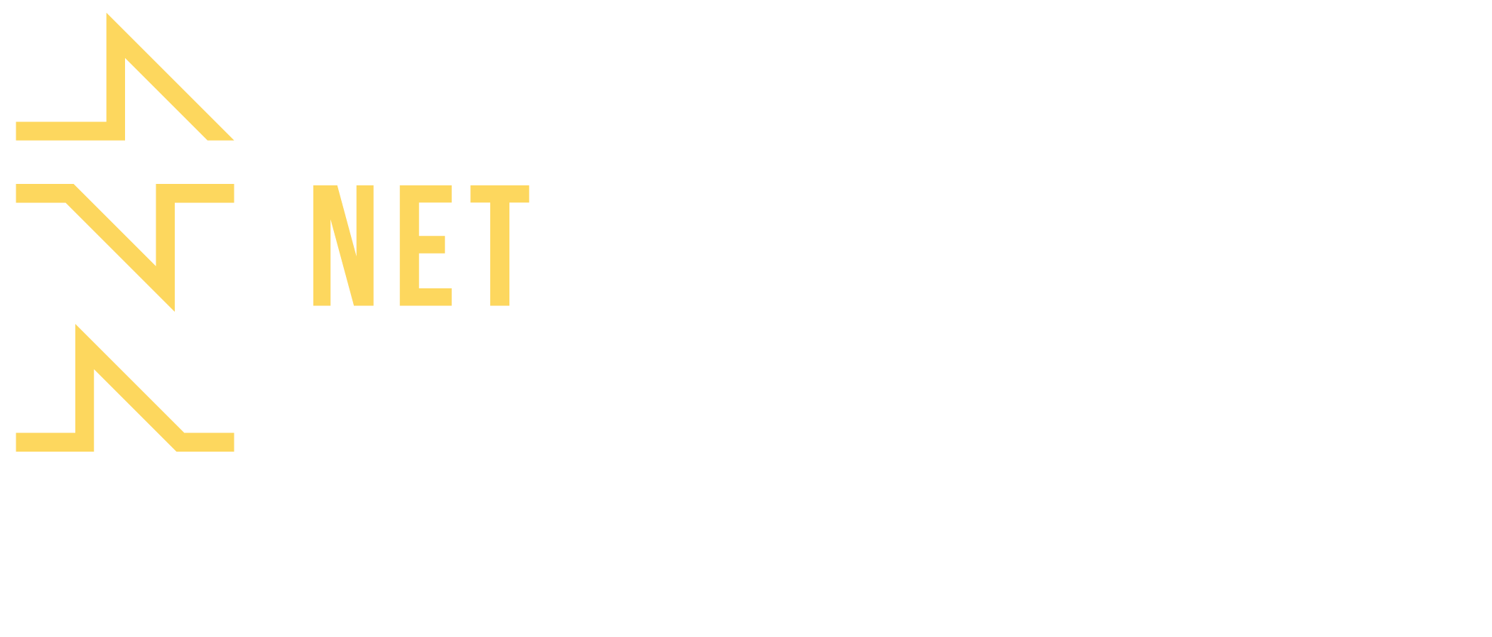 Netperspectief logo